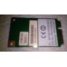 ACER ASPIRE 7520 SCHEDA WIRELESS ATHEROS